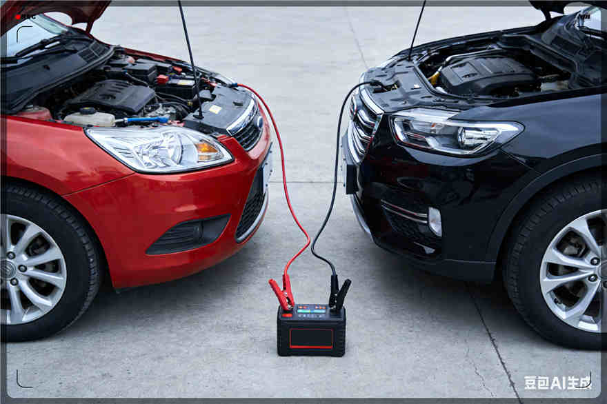 巨鹿道路救援汽车送水