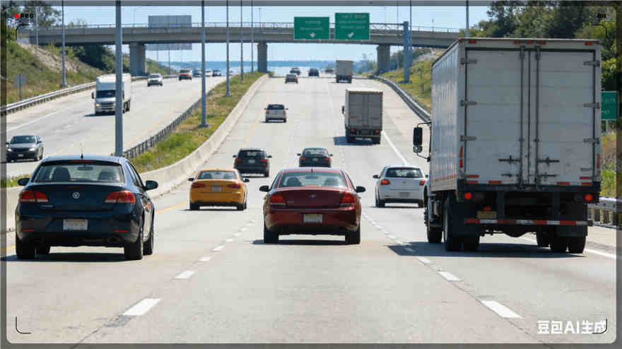 巨鹿汽车救援送汽油