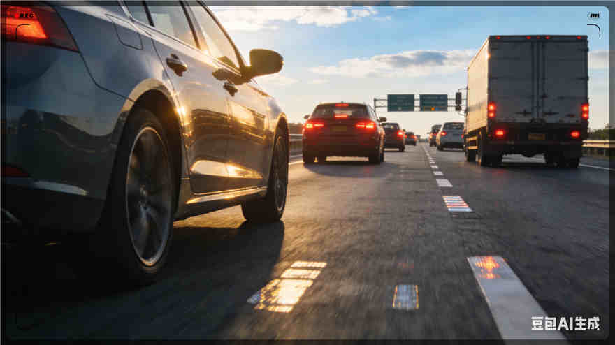 巨鹿高速公路汽车送汽油