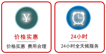  巨鹿汽车中途送油救援电话