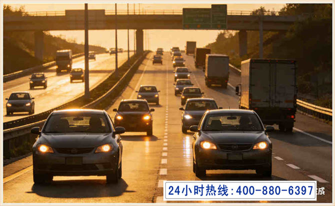 巨鹿汽车道路救援电话 (16).jpg
